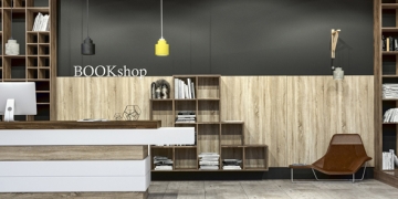 filière industrielle du meuble