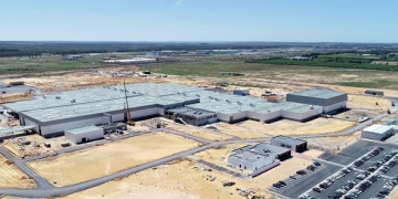 contrat programme de l'ingénierie marocaine