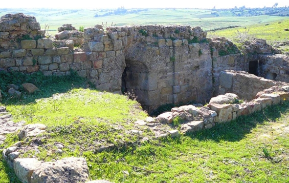 site Julia Constancia Zilil