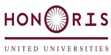 Honoris