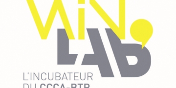 Les millenials : moteur de l’innovation dans les entreprises du BTP