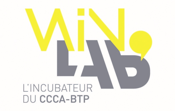 Les millenials : moteur de l’innovation dans les entreprises du BTP