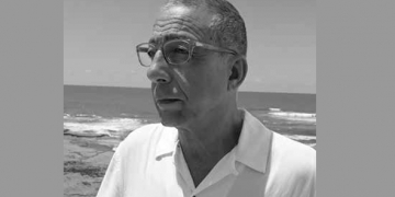 Dar Bouazza par Rachid Ouazzani