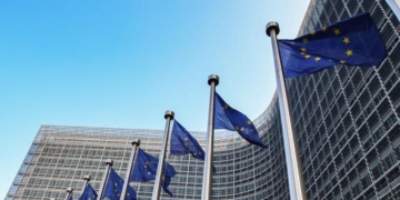 financement durable par l'UE