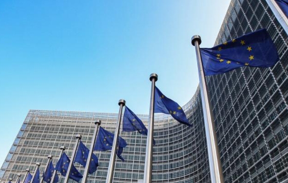 financement durable par l'UE