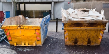 charte de bonne gestion