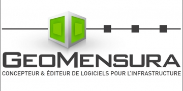 Mensura GENIUS