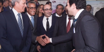 journée nationale de l'IGT