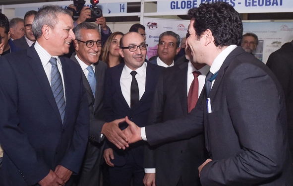 journée nationale de l'IGT