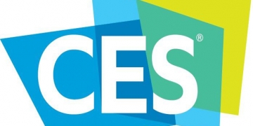 CES 2019 Las Vegas