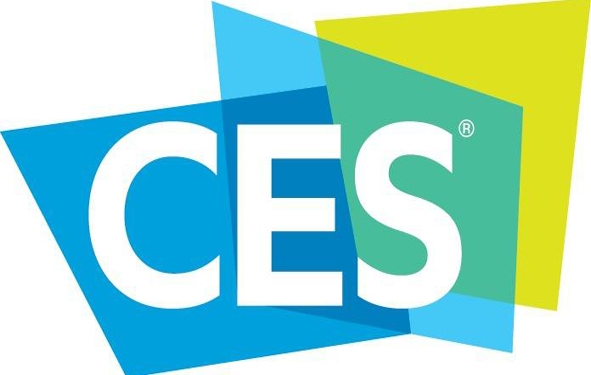 CES 2019 Las Vegas