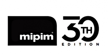 Engager le futur : mipim-30-edition
