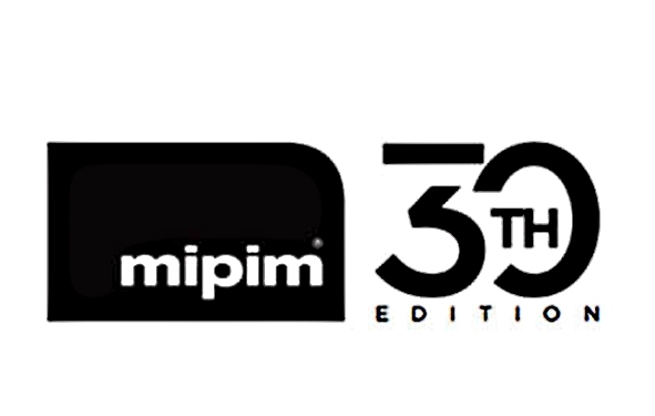 Engager le futur : mipim-30-edition