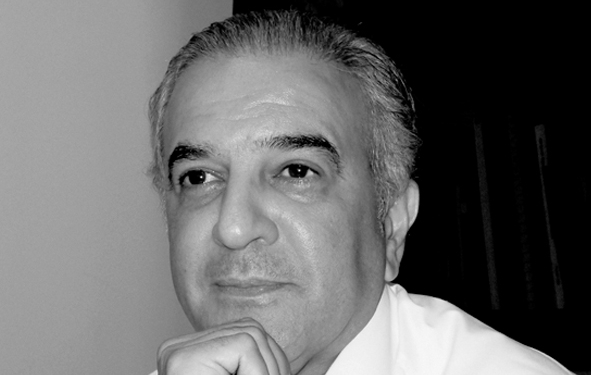 double peau : mountacir bensaid