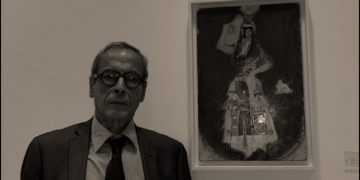 société marocaine