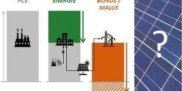 panneau photovoltaique-construction