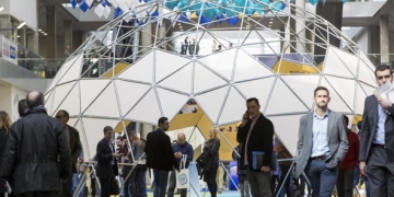 CEVISAMA 2019