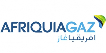 Afriquia Gaz
