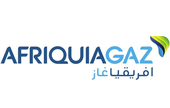 Afriquia Gaz