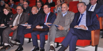 Construction durable et industrialisation par CETEMCO