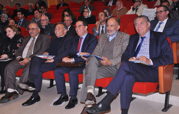 Construction durable et industrialisation par CETEMCO