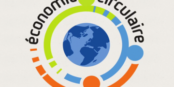 agriculture urbaine : Economie Circulaire