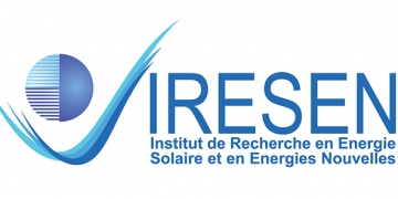 IRESEN encourage les nouveaux projets