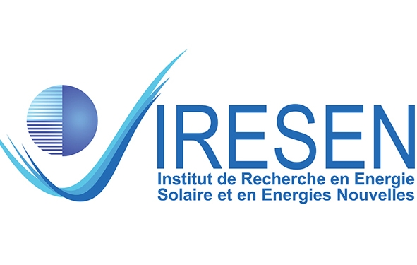 IRESEN encourage les nouveaux projets