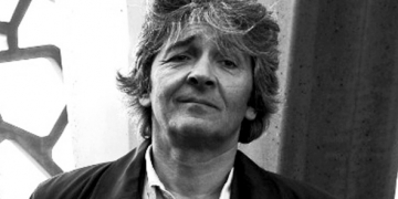 Rudy Ricciotti