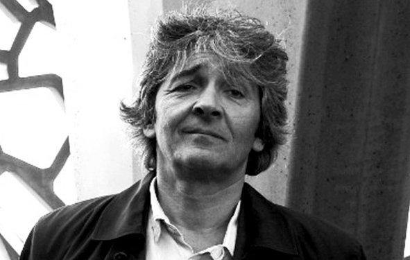 Rudy Ricciotti