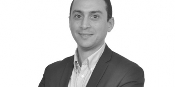 Mahdi Benmlih DG Conquête