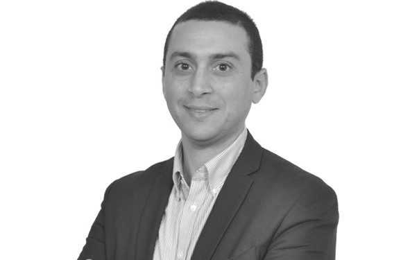 Mahdi Benmlih DG Conquête