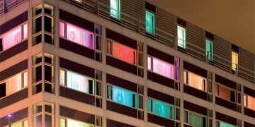 Nordic Light Hôtel