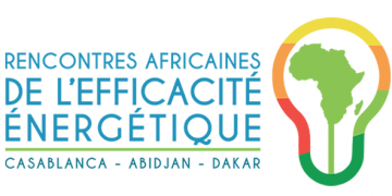 Rencontres Africaines de l’Efficacité Energétique