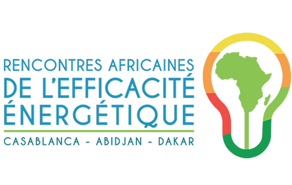 Rencontres Africaines de l’Efficacité Energétique