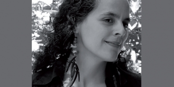 Salima Naji