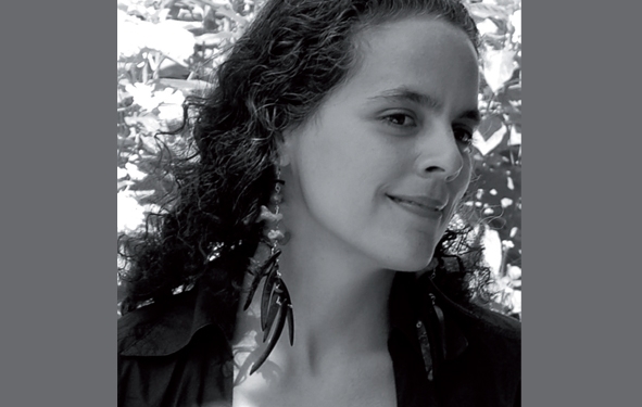 Salima Naji