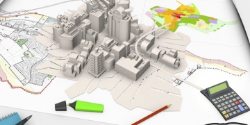 les citoyens décideurs de la ville de demain