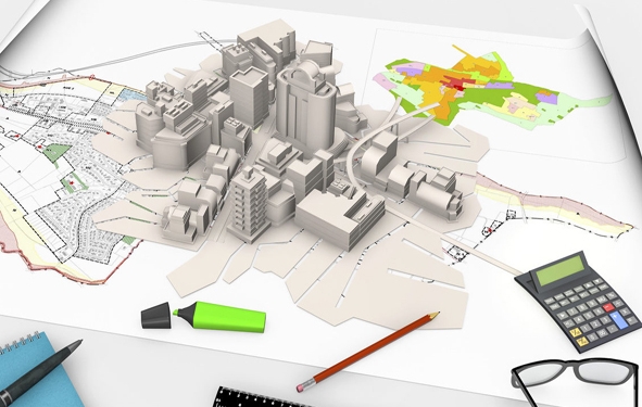 les citoyens décideurs de la ville de demain