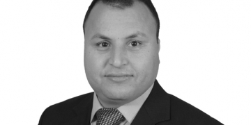 Abdelkhalek Saaoudi