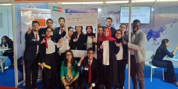 Forum EHTP-Entreprises