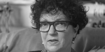 Fabienne Bruyninckx
