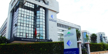 Les Architectes et le fisc