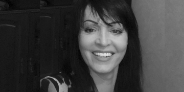 Marie-Jeanne Hannachi