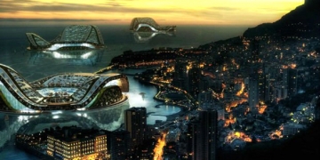 enjeux sociaux et climatiques