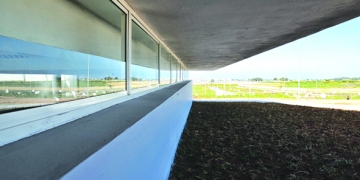 Centre socio sportif Chellalat