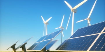 Energies-renouvelables : Tanger-Tétouan-Al Hoceima