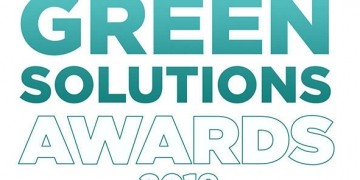 Green-Solutions-Awards 2019