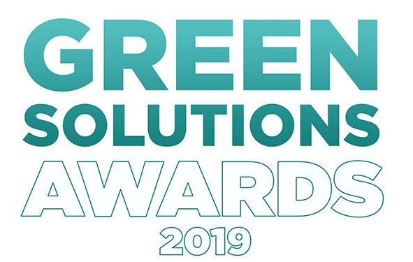 Green-Solutions-Awards 2019