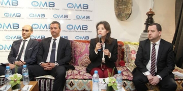 Observatoire marocain du bonheur